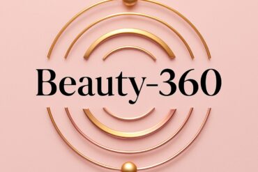 Natura Bissé Pure Air Bubble at The Aquarias Spa at Whatley Manor